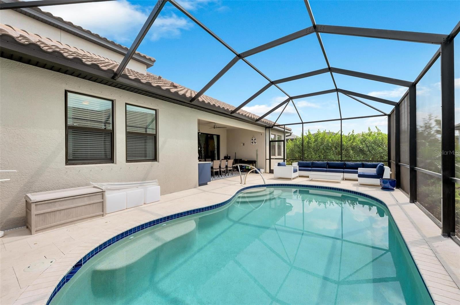 2028 Woodleaf Hammock Ct, Bradenton, FL 34211 photo