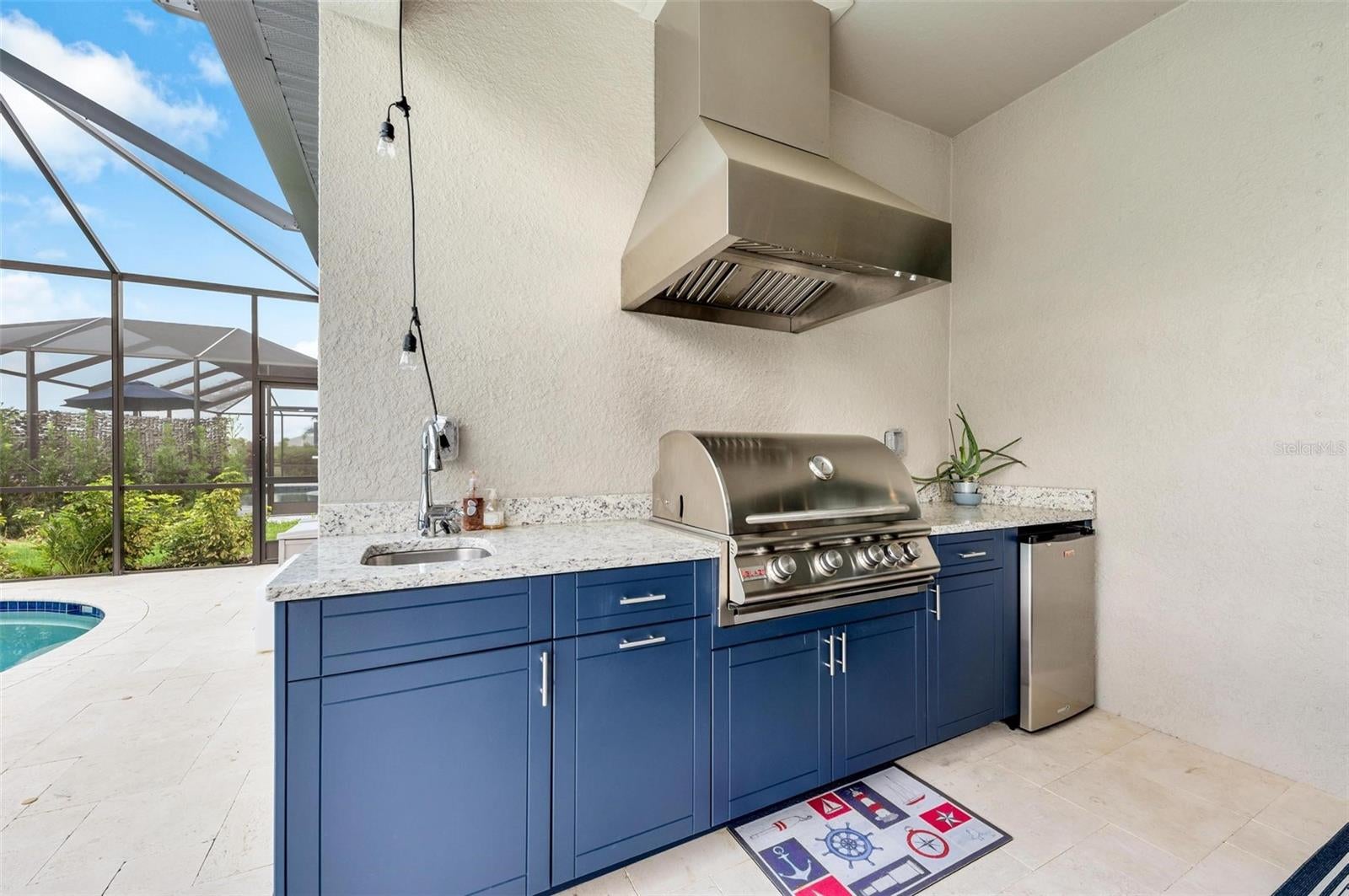 2028 Woodleaf Hammock Ct, Bradenton, FL 34211 photo