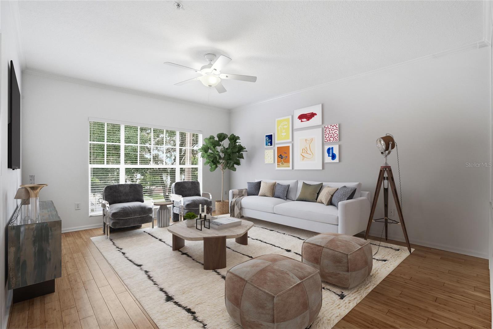 809 S Oregon Ave #B, Tampa, FL 33606 photo