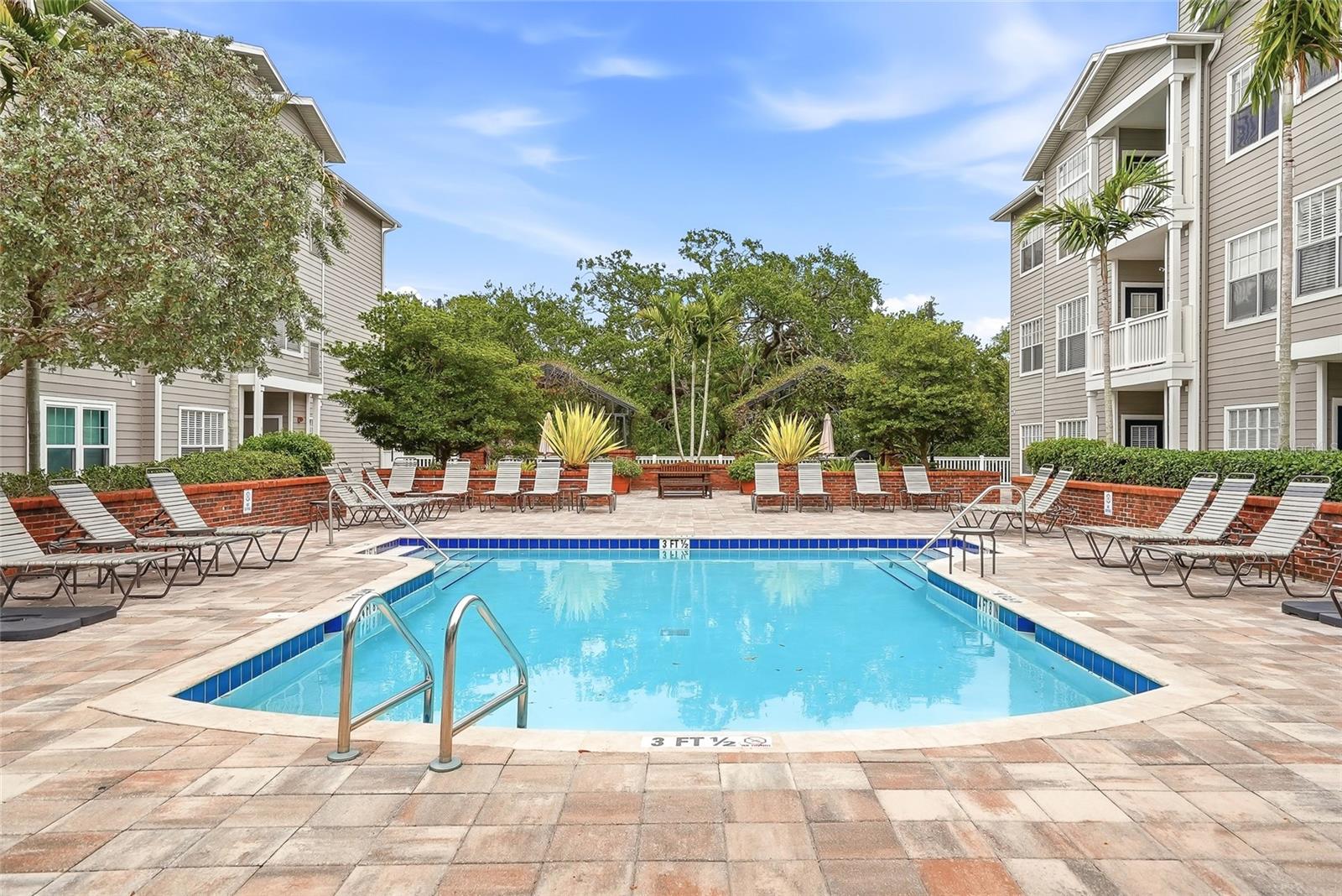 809 S Oregon Ave #B, Tampa, FL 33606 photo
