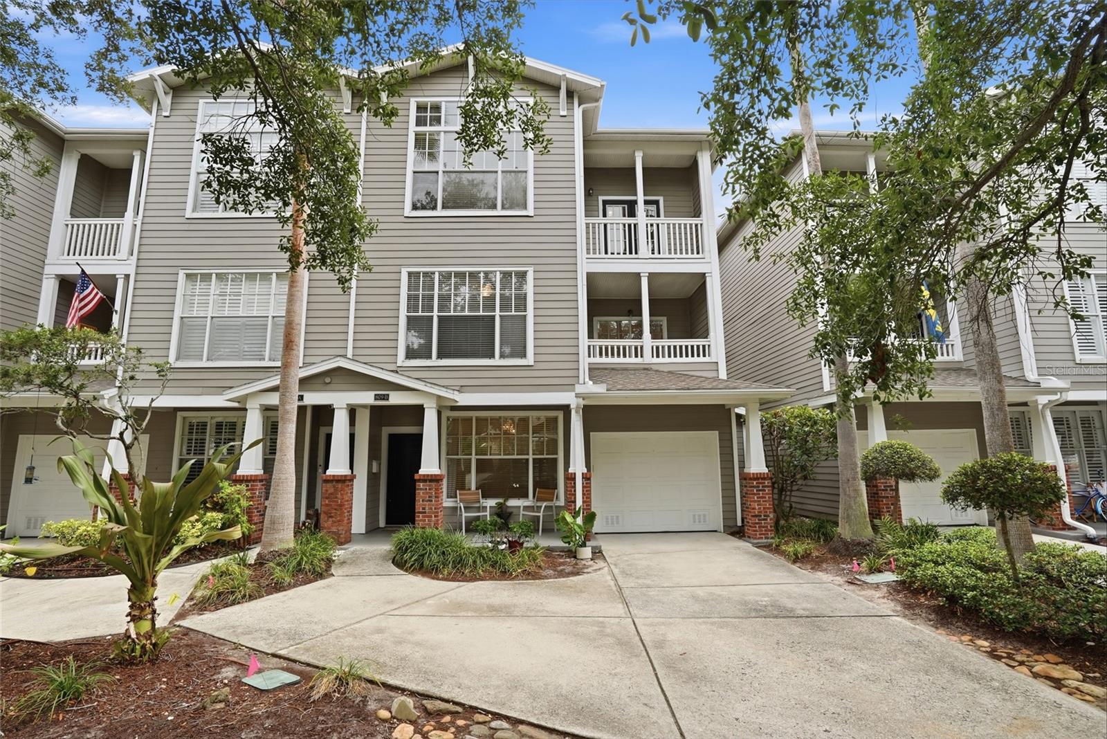 809 Oregon Ave, Tampa, FL 33606