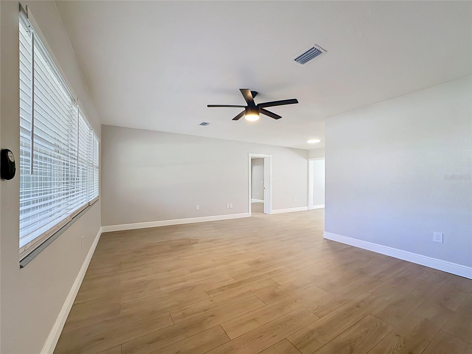 1316 62 St, Bradenton, FL 34209 photo