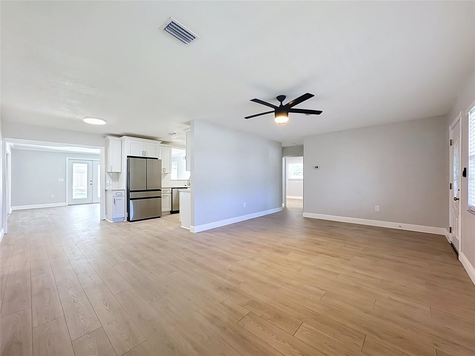 1316 62 St, Bradenton, FL 34209 photo
