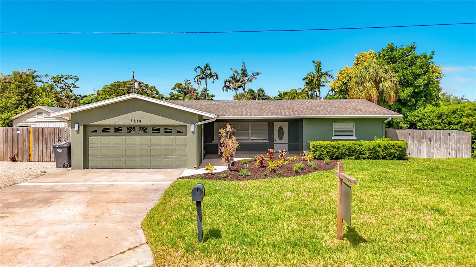 1316 62 St, Bradenton, FL 34209