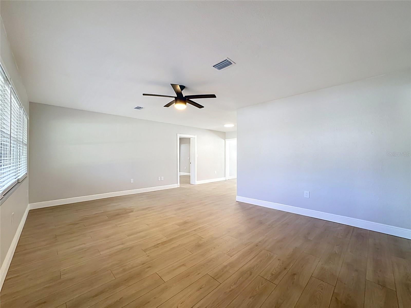 1316 62 St, Bradenton, FL 34209 photo