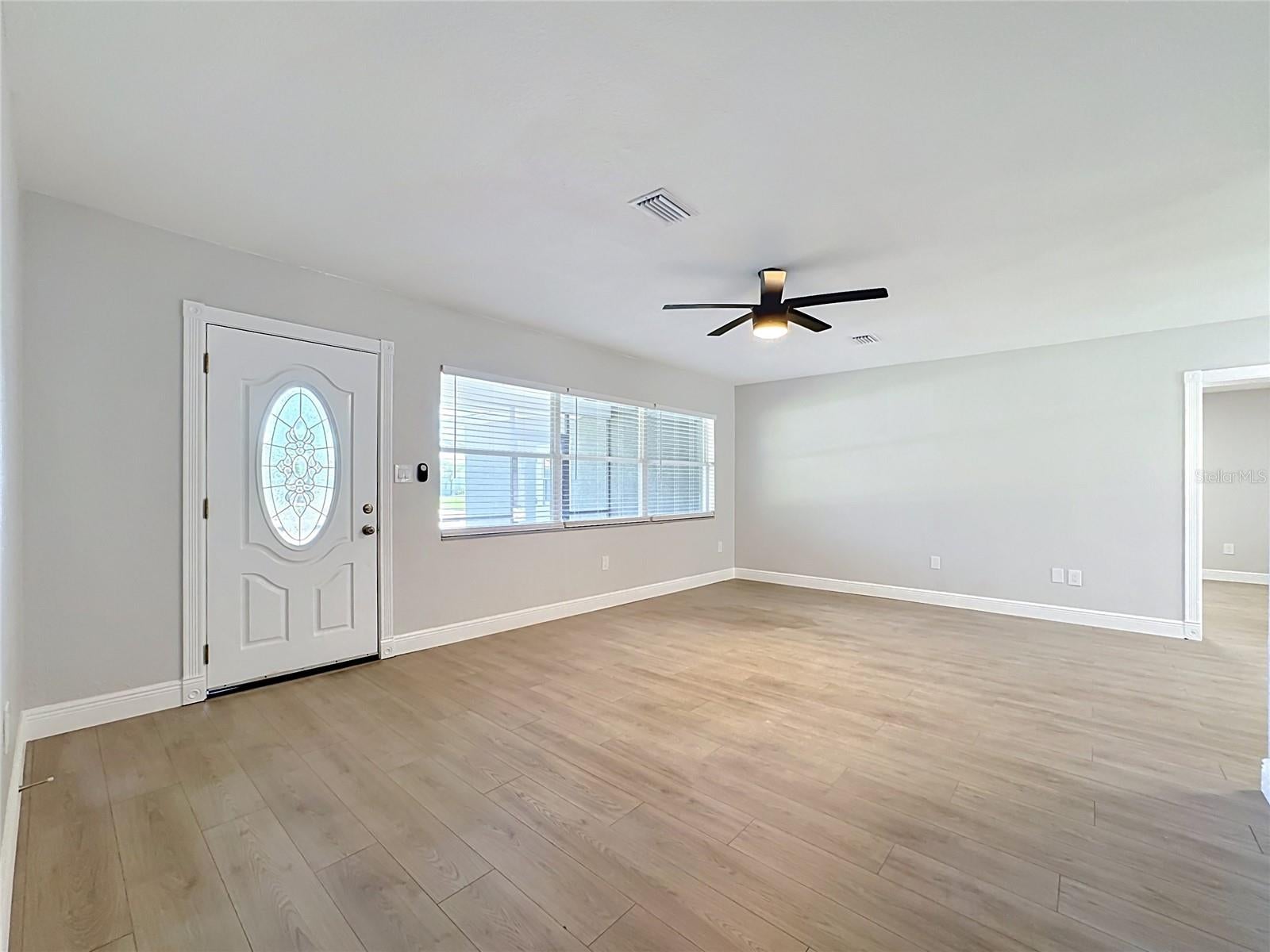 1316 62 St, Bradenton, FL 34209 photo