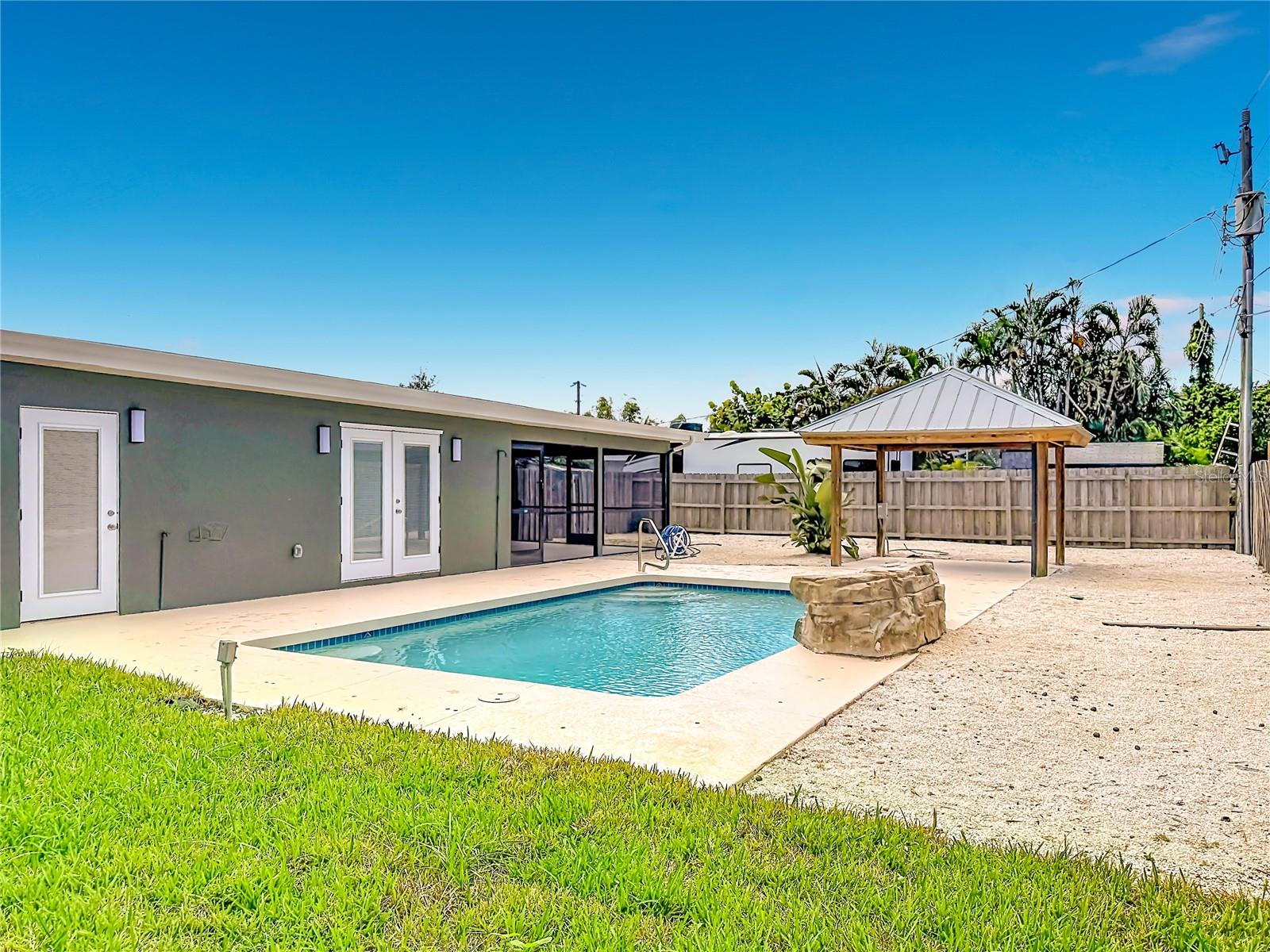 1316 62 St, Bradenton, FL 34209 photo