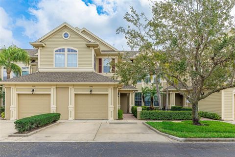 Condominium in BRADENTON FL 8043 ST SIMONS STREET.jpg