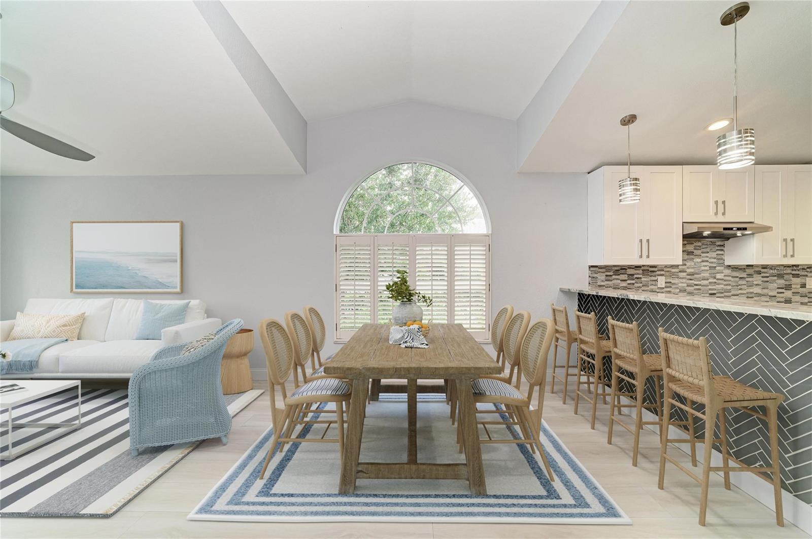 7488 Eleanor Cir, Sarasota, FL 34243 photo
