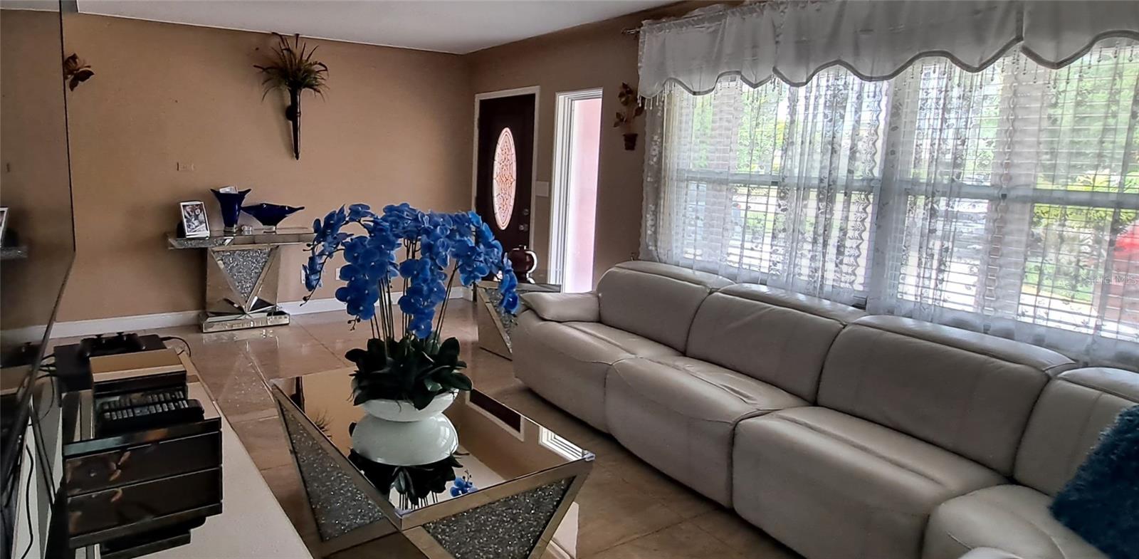 3964 22 Ave, Saint Petersburg, FL 33713 photo