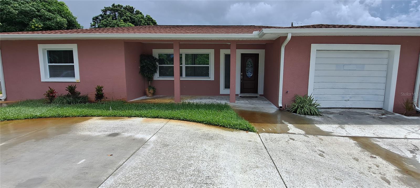 3964 22 Ave, Saint Petersburg, FL 33713