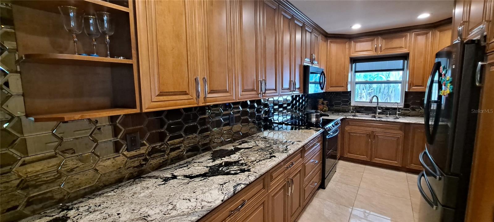 3964 22 Ave, Saint Petersburg, FL 33713 photo