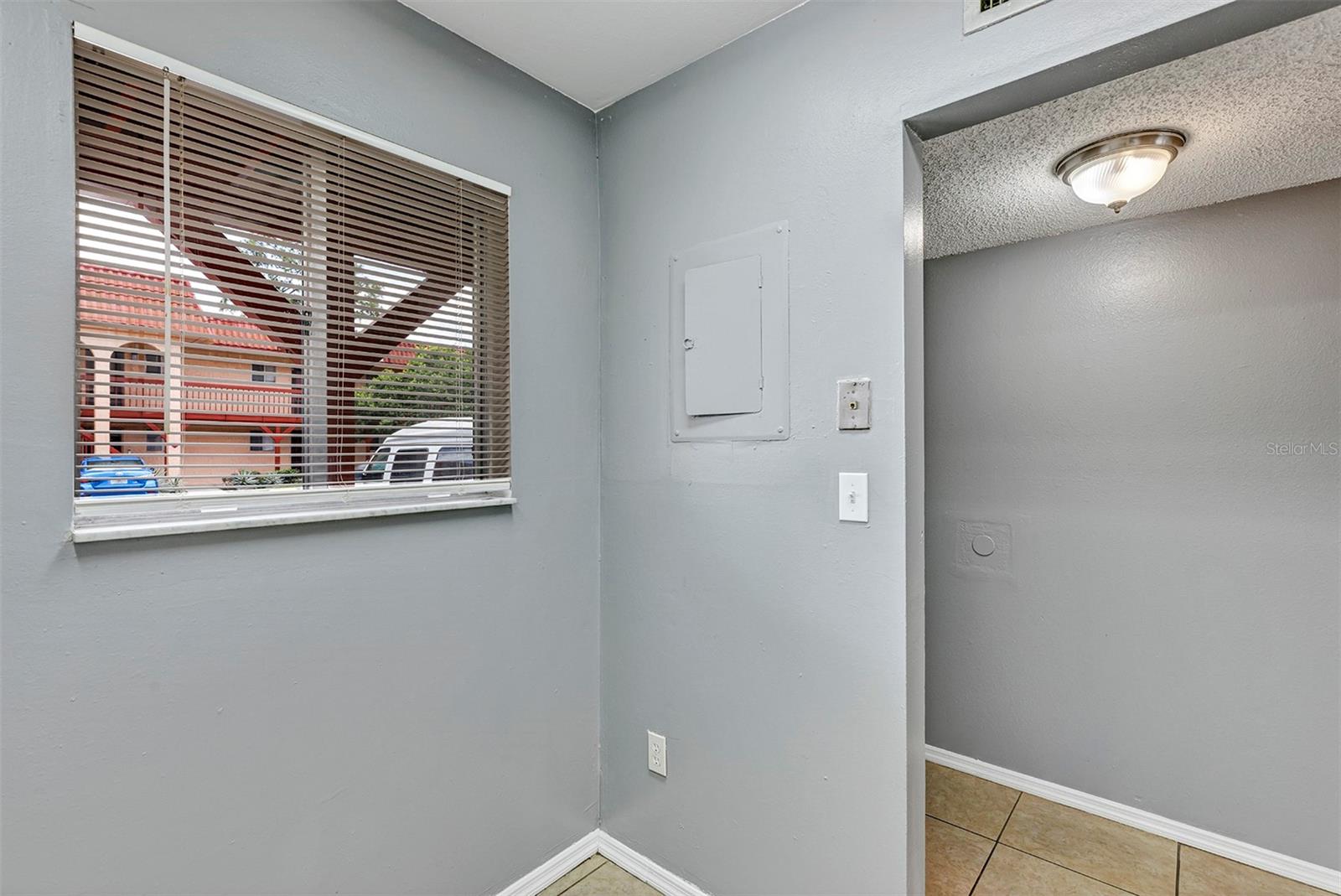 2864 N Powers Dr #150, Orlando, FL 32818 photo