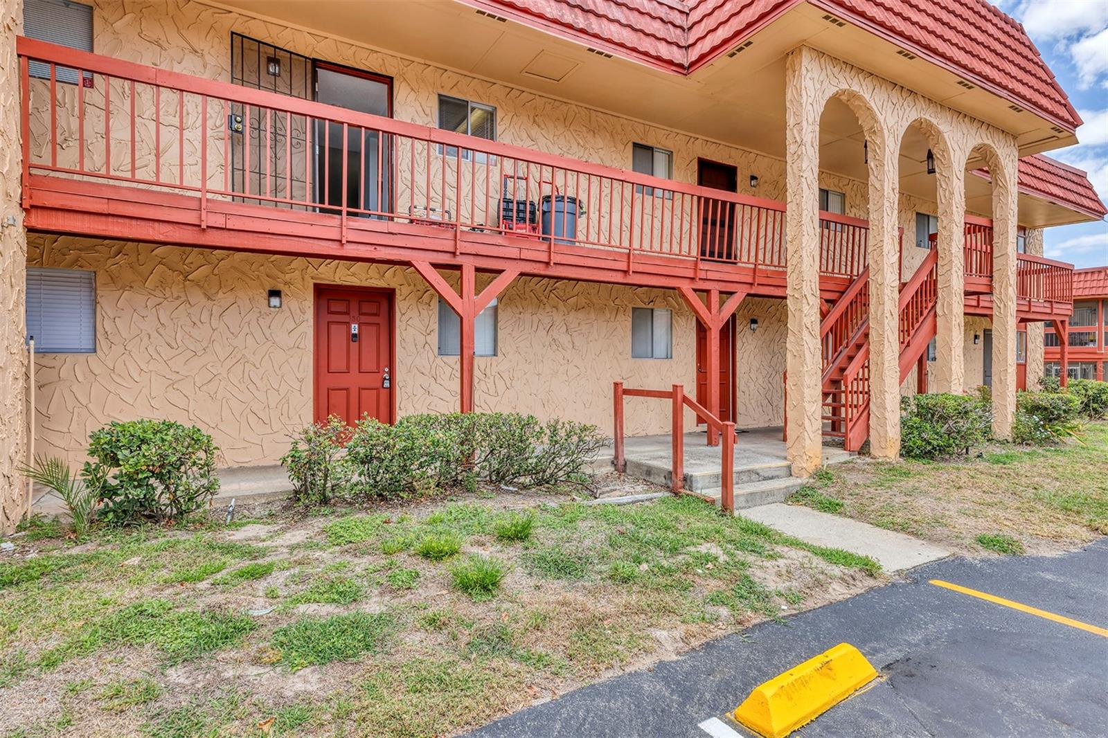 2864 N Powers Dr #150, Orlando, FL 32818 photo