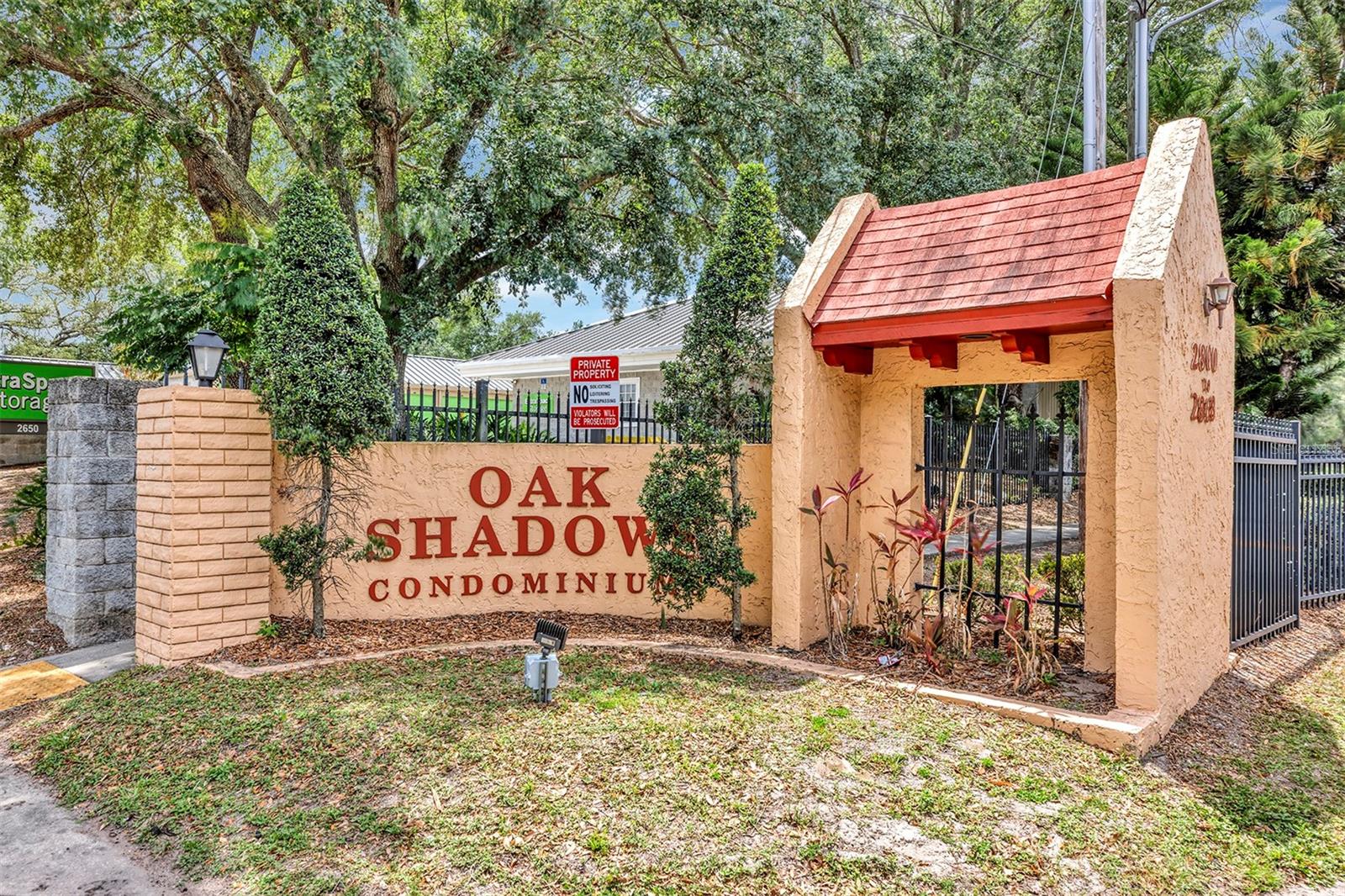 2864 N Powers Dr #150, Orlando, FL 32818 photo