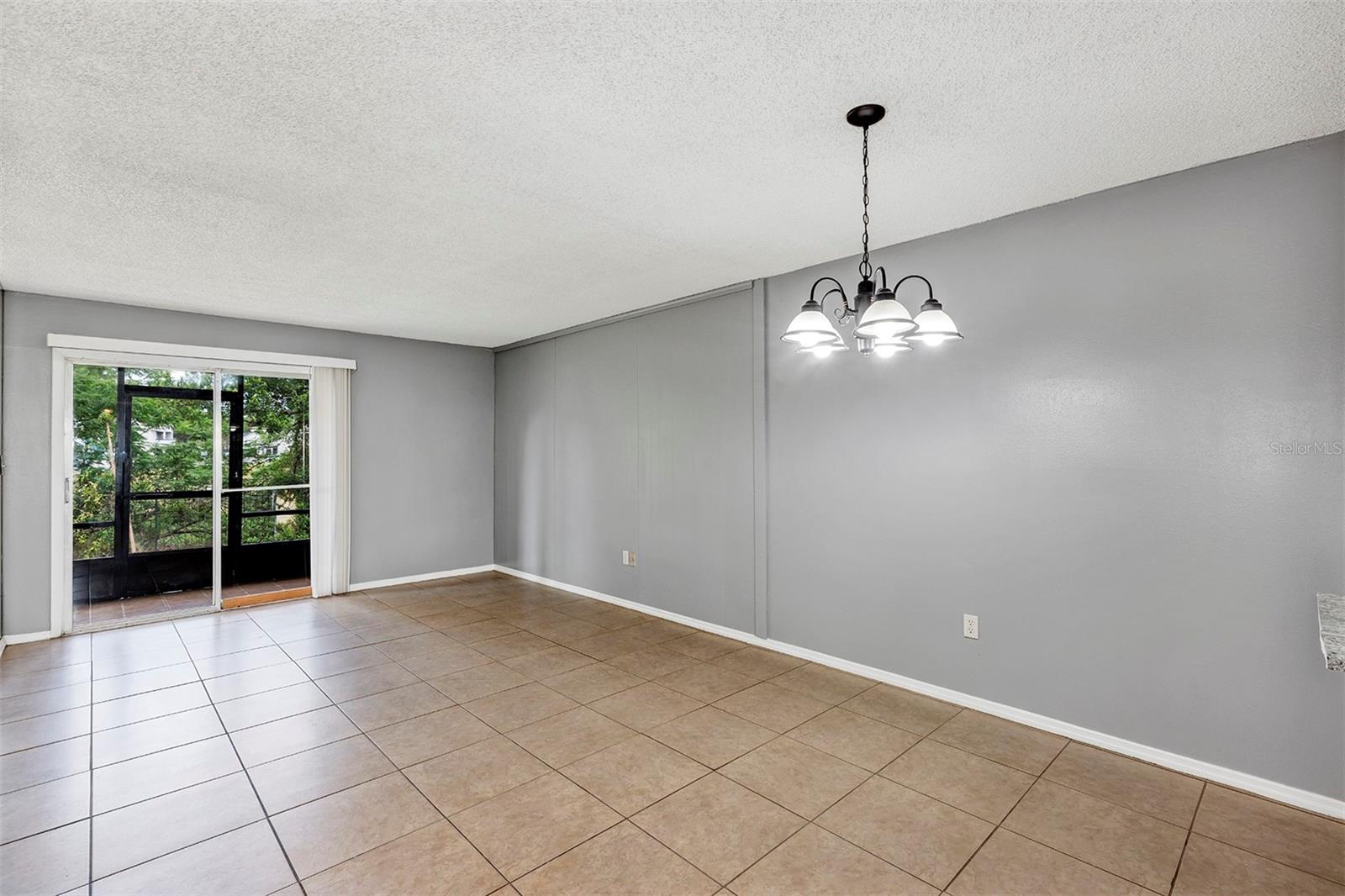 2864 N Powers Dr #150, Orlando, FL 32818 photo