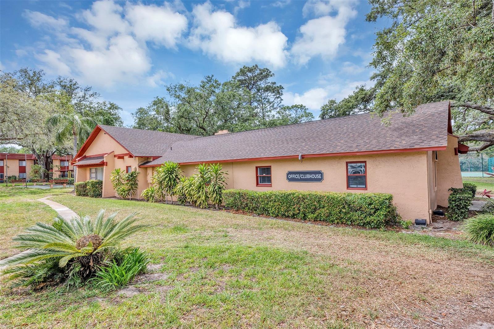 2864 N Powers Dr #150, Orlando, FL 32818 photo