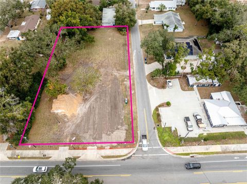  in WILDWOOD FL 505 CLEVELAND AVENUE.jpg
