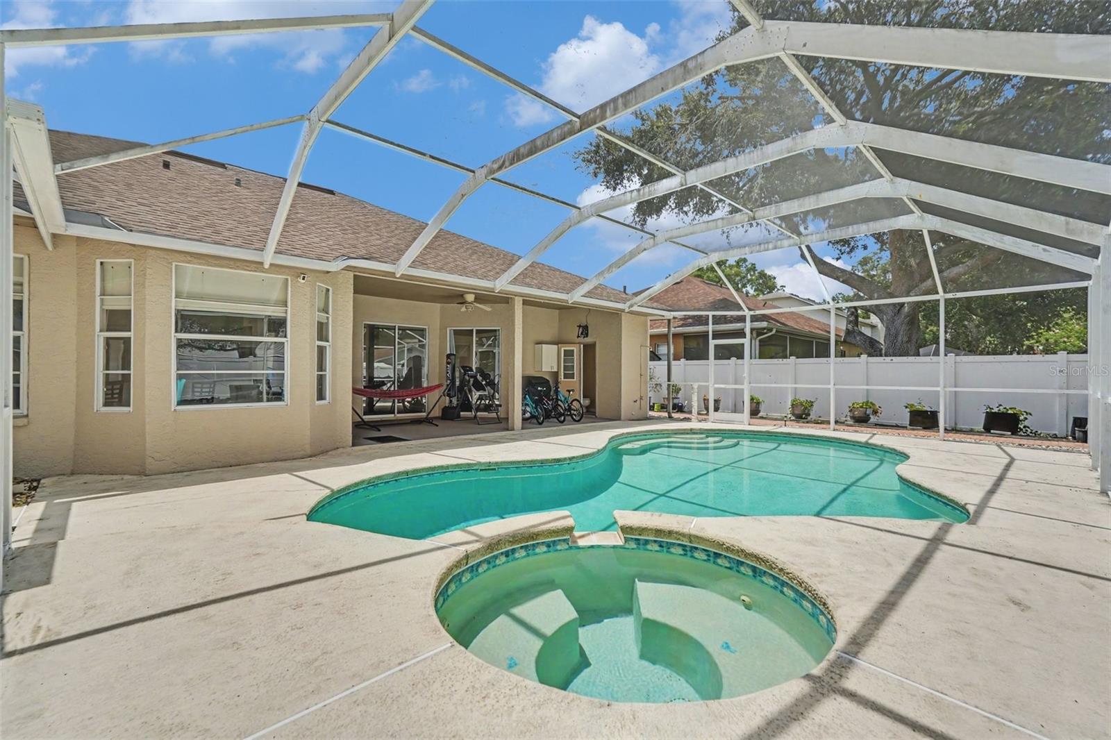 12410 Driftstone Way, Riverview, FL 33569 photo