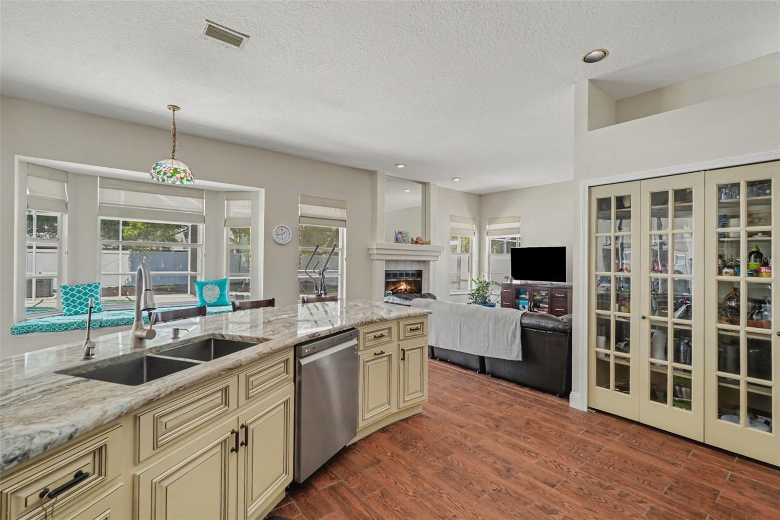12410 Driftstone Way, Riverview, FL 33569 photo
