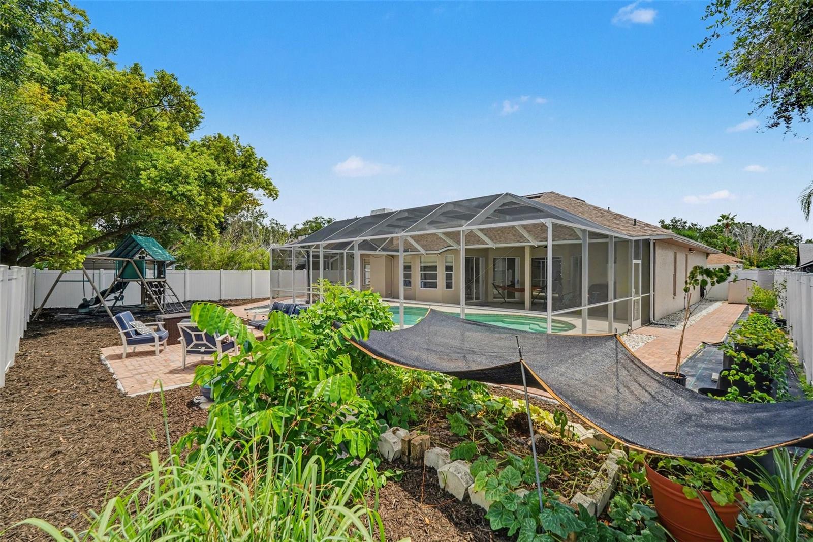 12410 Driftstone Way, Riverview, FL 33569 photo