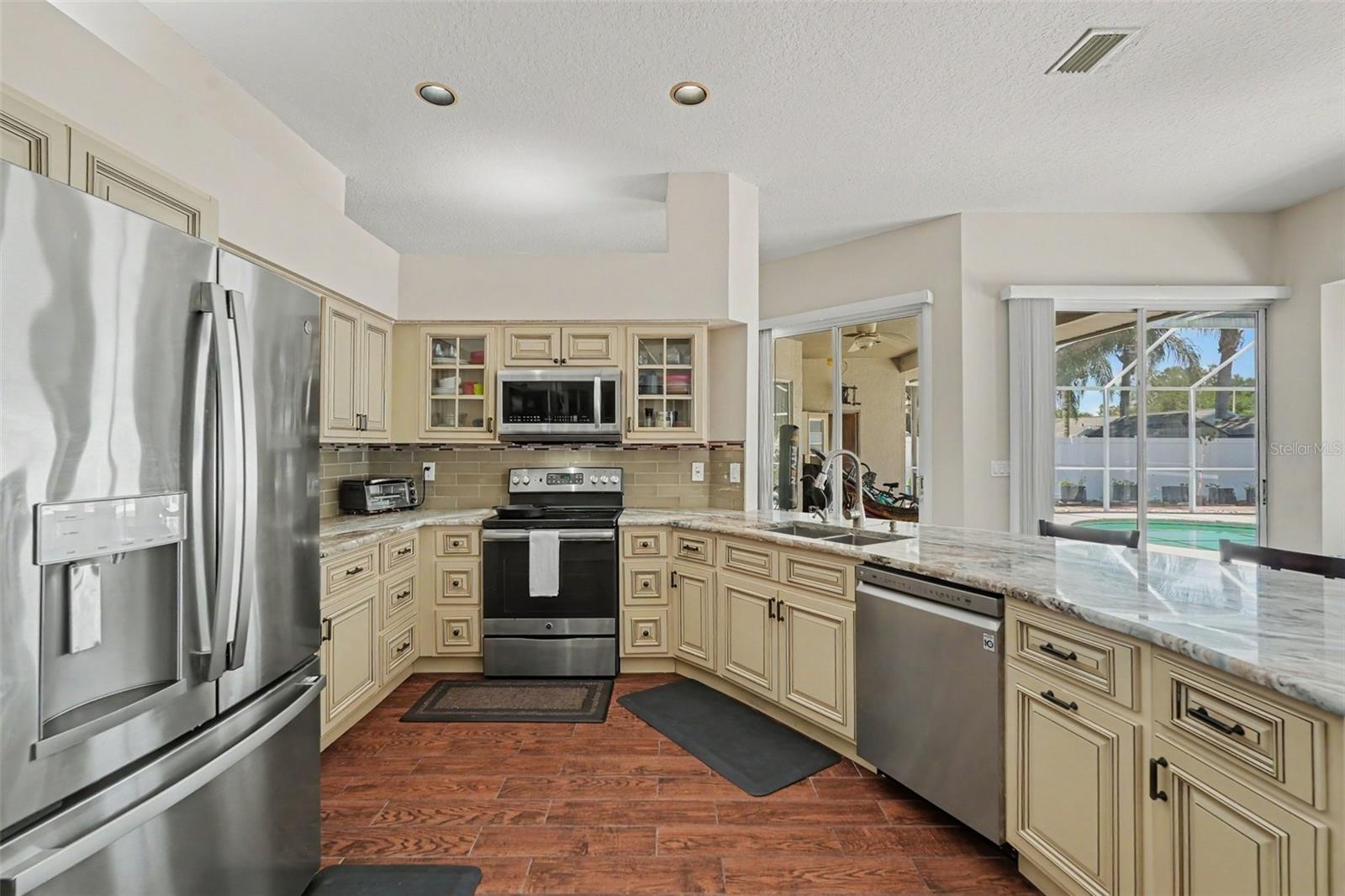 12410 Driftstone Way, Riverview, FL 33569 photo