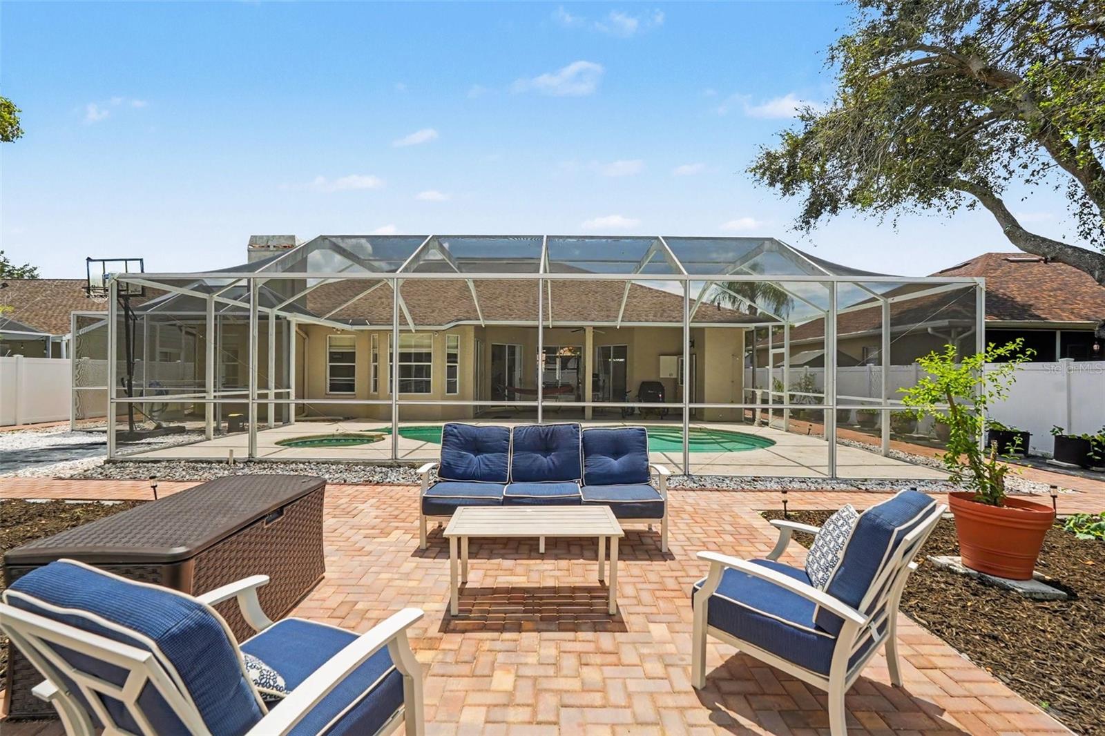 12410 Driftstone Way, Riverview, FL 33569 photo