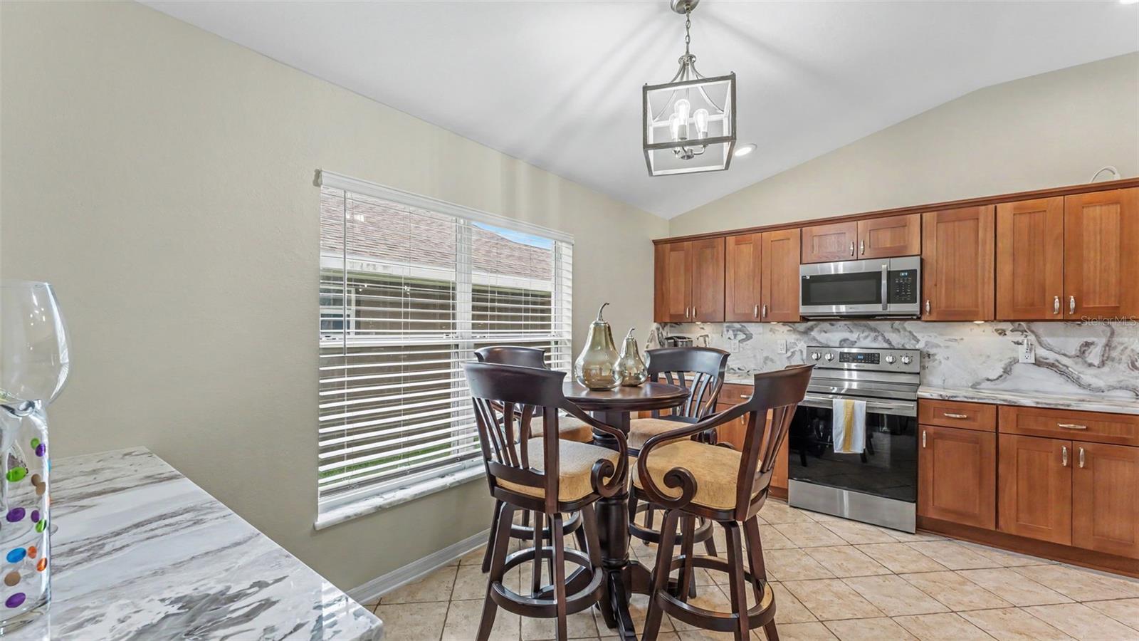 6838 Shimmering Dr, Lakeland, FL 33813 photo