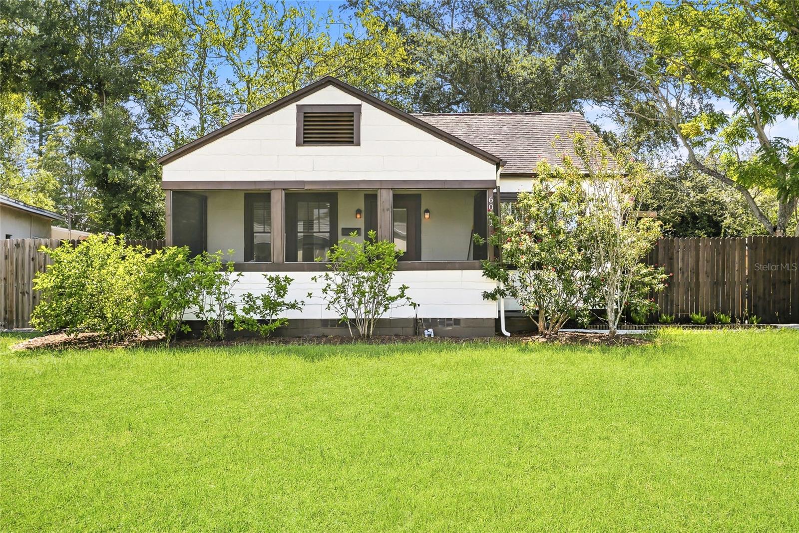 6031 Hobson St, Saint Petersburg, FL 33703