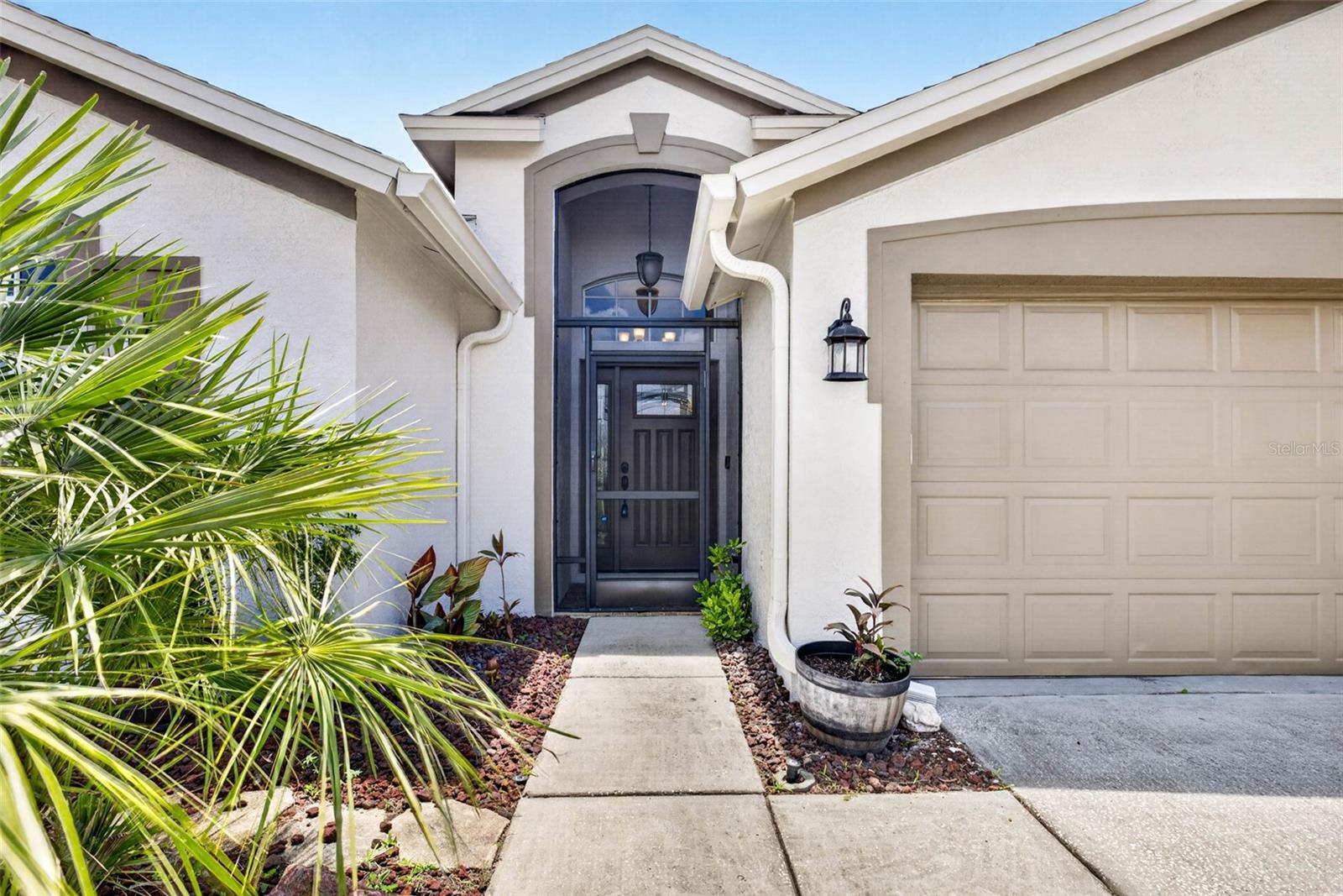 29454 Crossland Dr, Wesley Chapel, FL 33543 photo