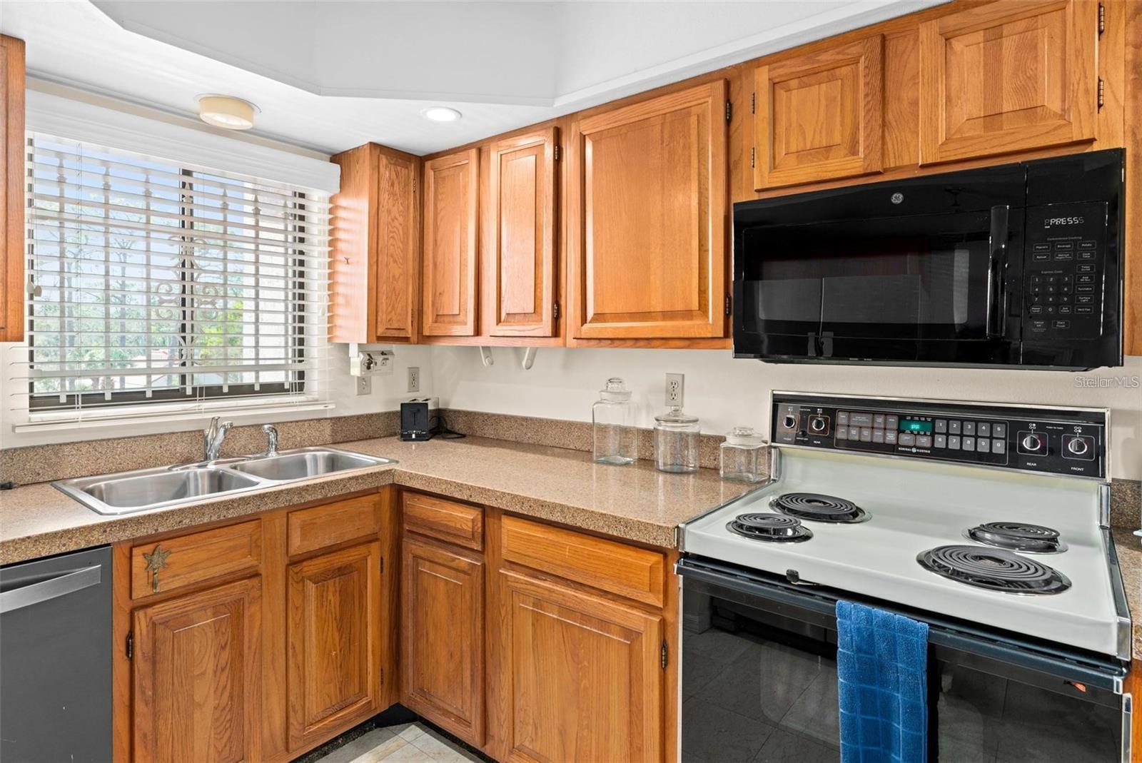 1162 Carmel Cir #440, Casselberry, FL 32707 photo