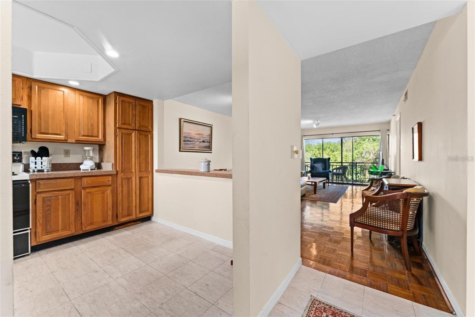 1162 Carmel Cir #440, Casselberry, FL 32707 photo