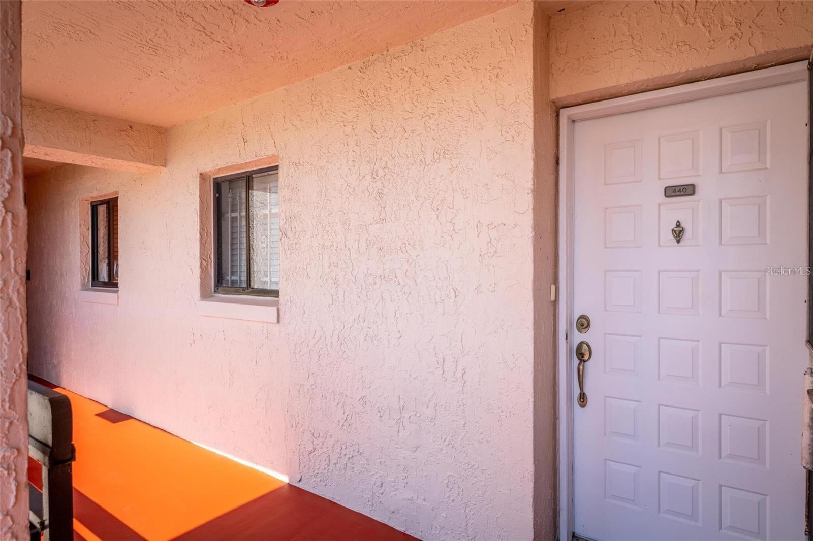 1162 Carmel Cir #440, Casselberry, FL 32707 photo