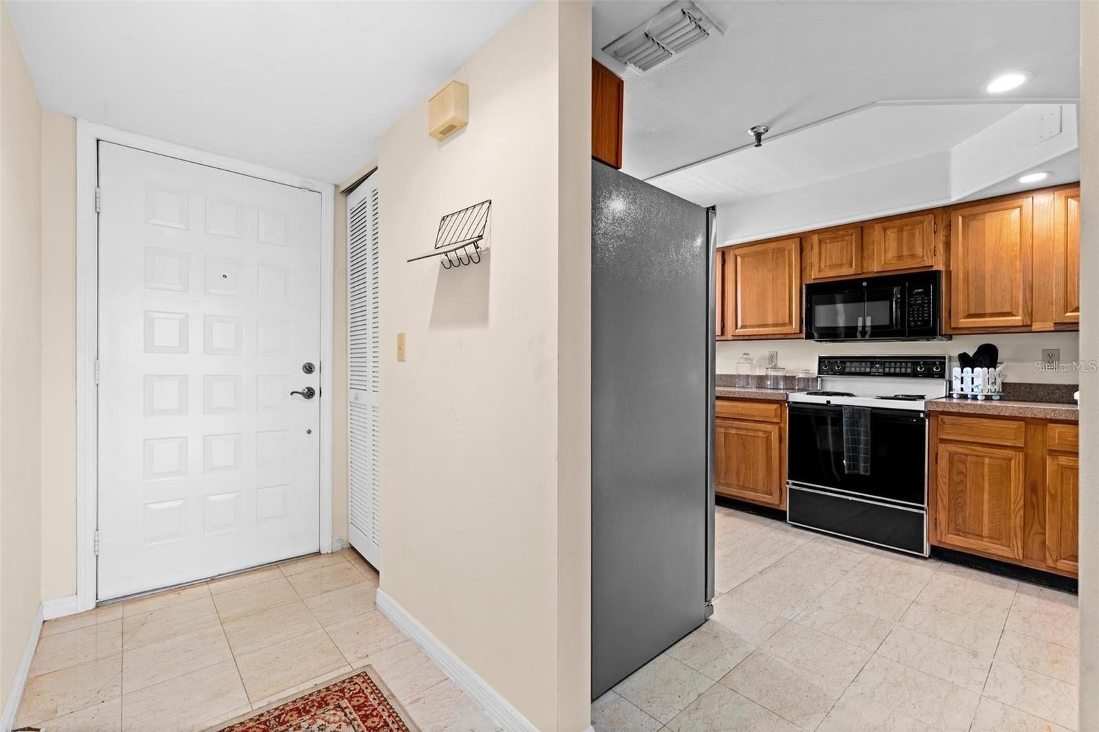 1162 Carmel Cir #440, Casselberry, FL 32707 photo