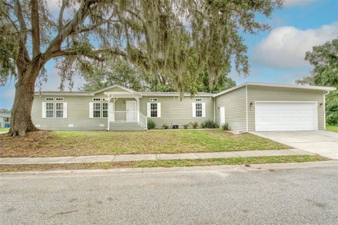 Manufactured Home in ASTATULA FL 25156 BUTTONWOOD DRIVE #126.jpg