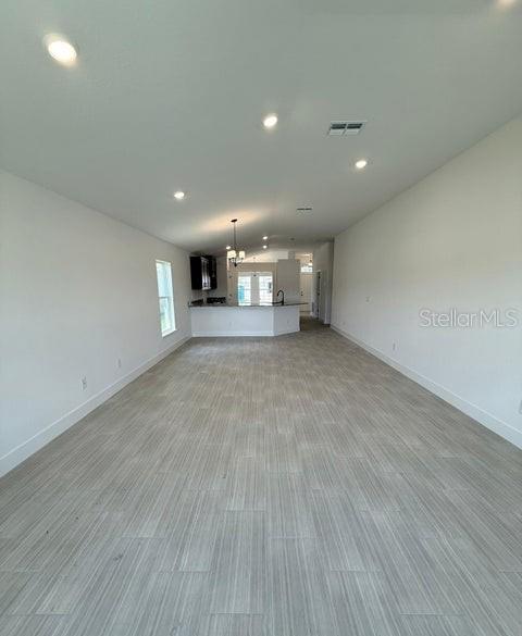 11594 Grace Rd, Weeki Wachee, FL 34614 photo