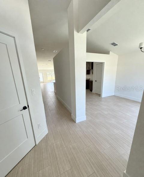 11594 Grace Rd, Weeki Wachee, FL 34614 photo