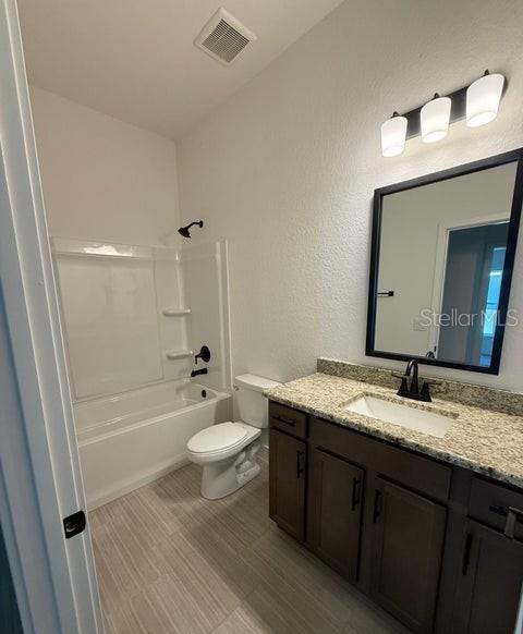 11594 Grace Rd, Weeki Wachee, FL 34614 photo
