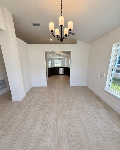 11594 Grace Rd, Weeki Wachee, FL 34614 photo