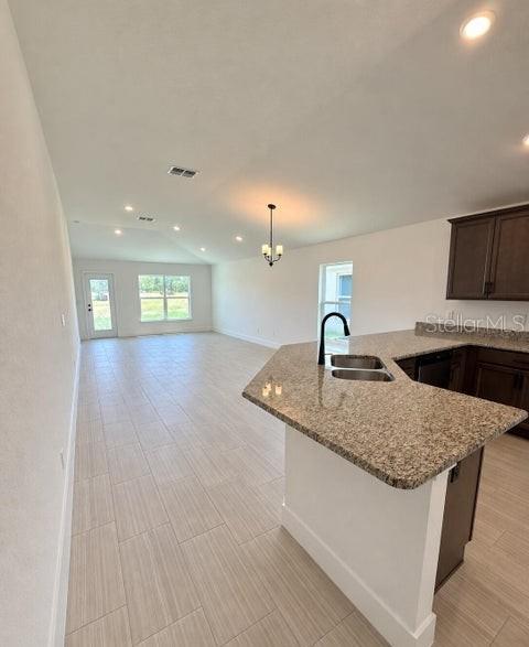 11594 Grace Rd, Weeki Wachee, FL 34614 photo