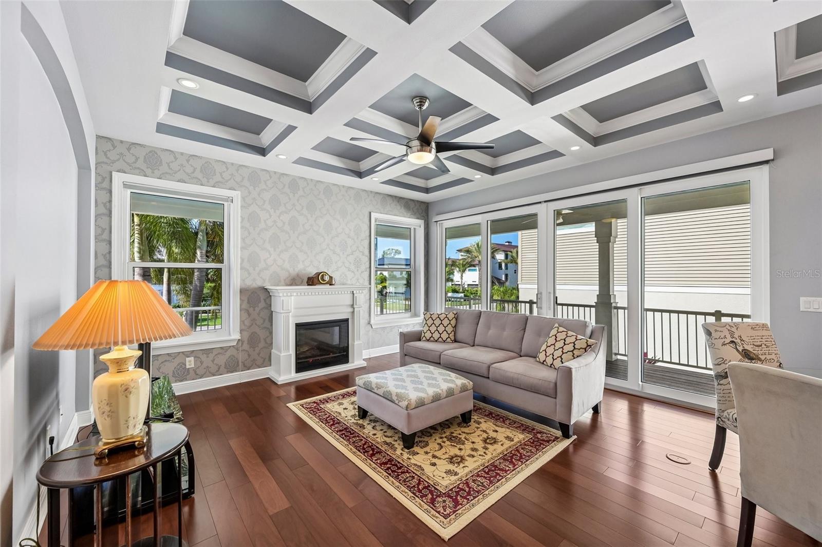 8174 17 Ave, Bradenton, FL 34209 photo