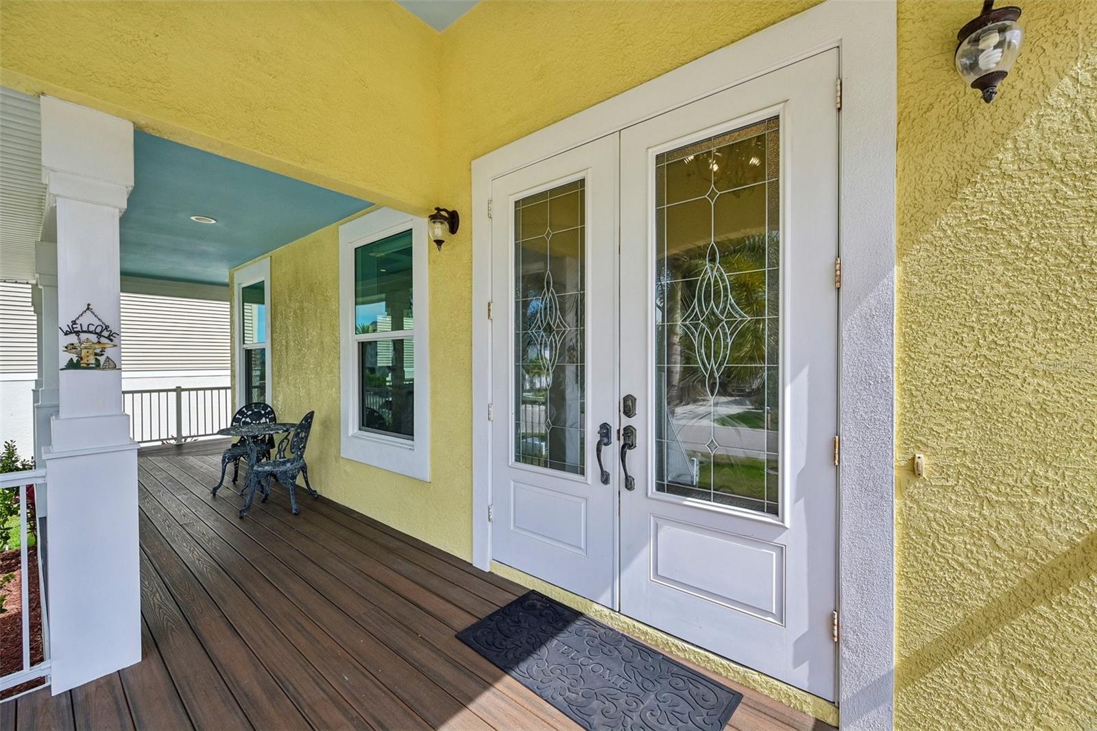 8174 17 Ave, Bradenton, FL 34209 photo