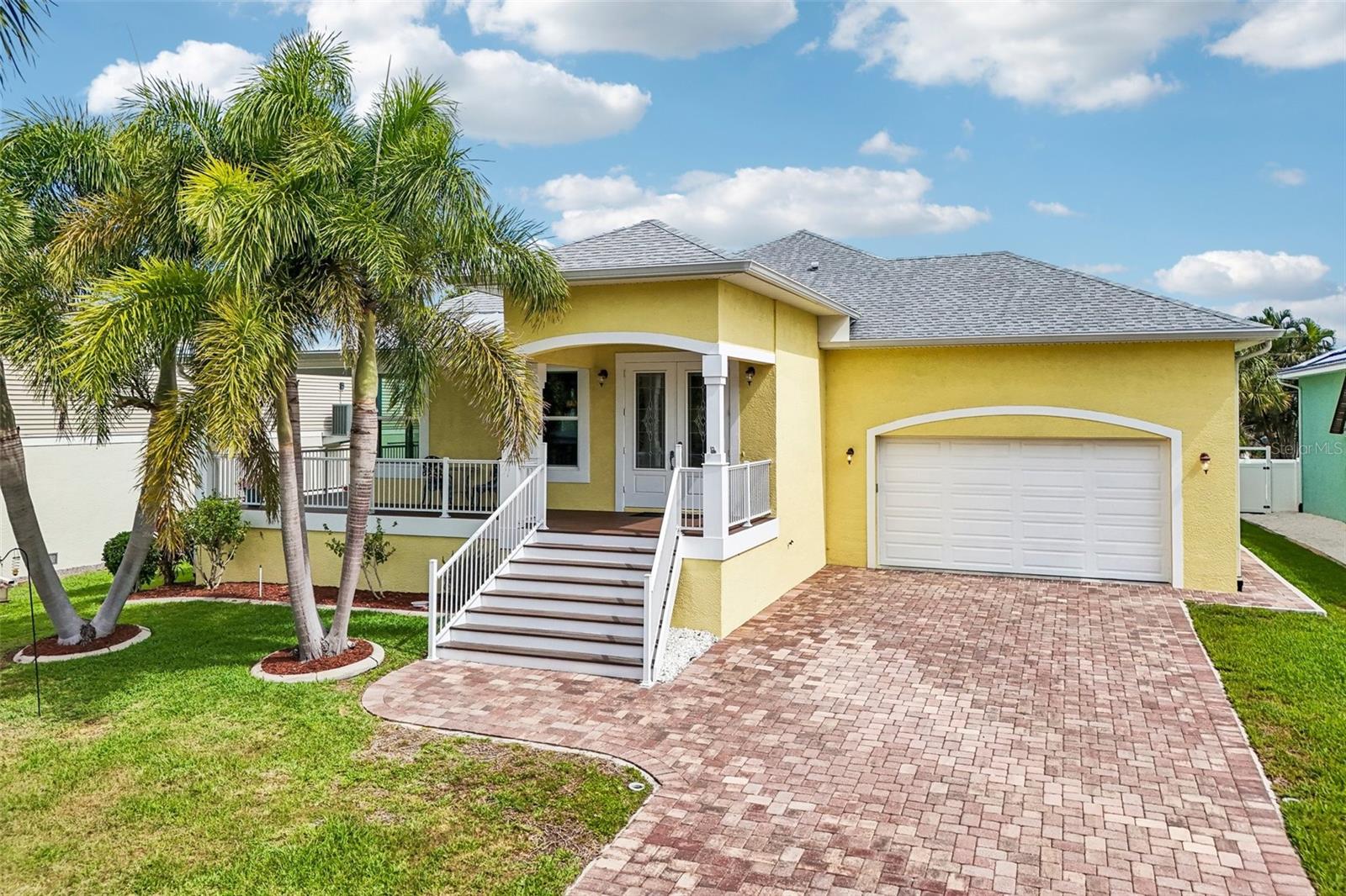 8174 17 Ave, Bradenton, FL 34209