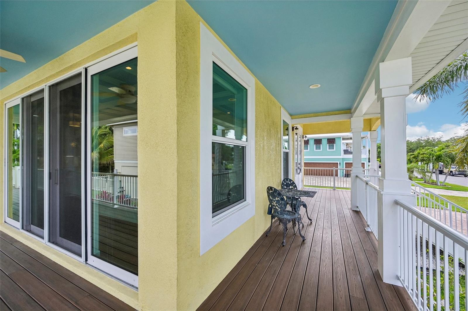 8174 17 Ave, Bradenton, FL 34209 photo