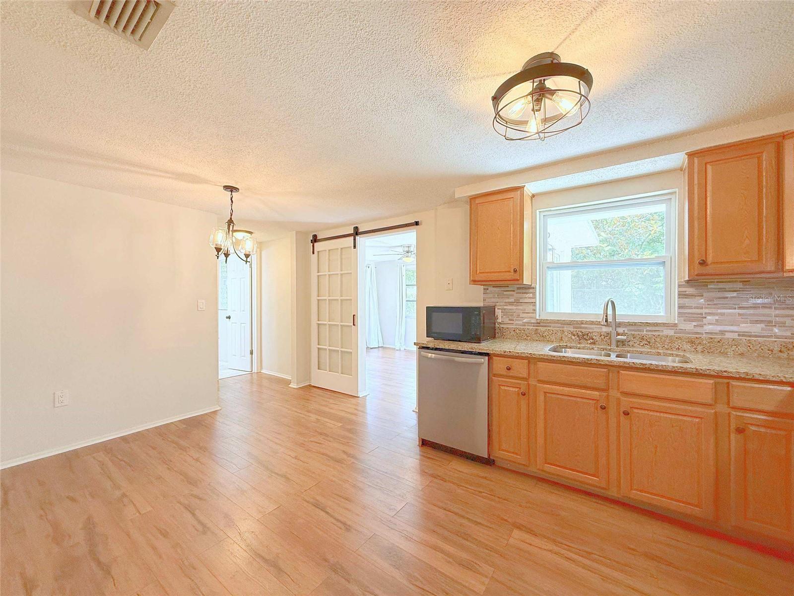15839 Villa Dr, Hudson, FL 34667 photo