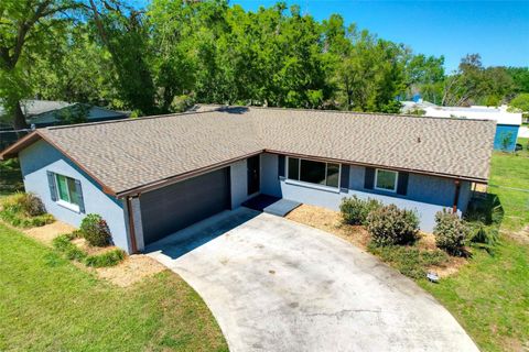 Single Family Residence in DADE CITY FL 37451 HICKORY HILL LANE.jpg