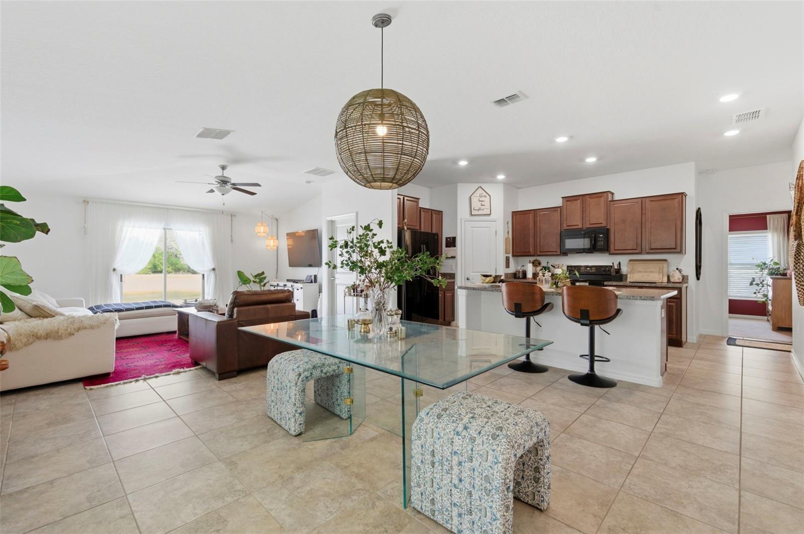 12611 Lemon Pepper Dr, Riverview, FL 33578 photo
