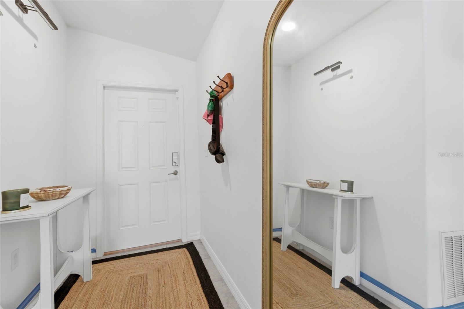 12611 Lemon Pepper Dr, Riverview, FL 33578 photo