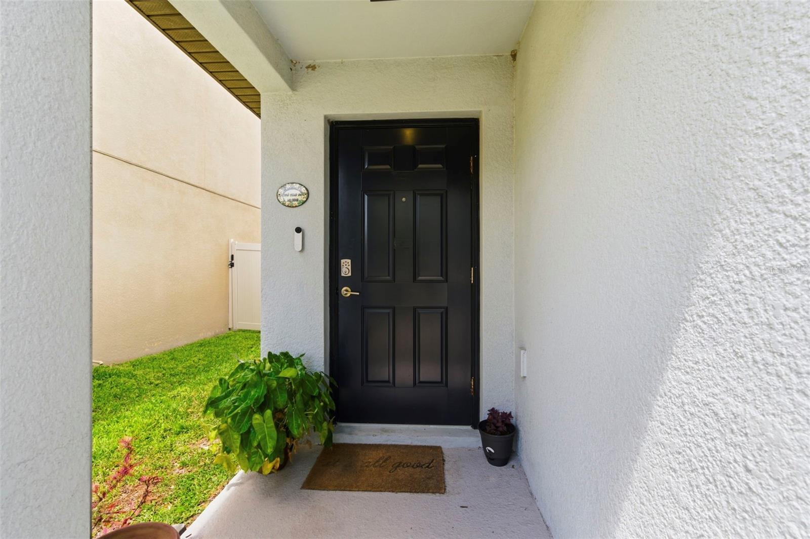12611 Lemon Pepper Dr, Riverview, FL 33578 photo