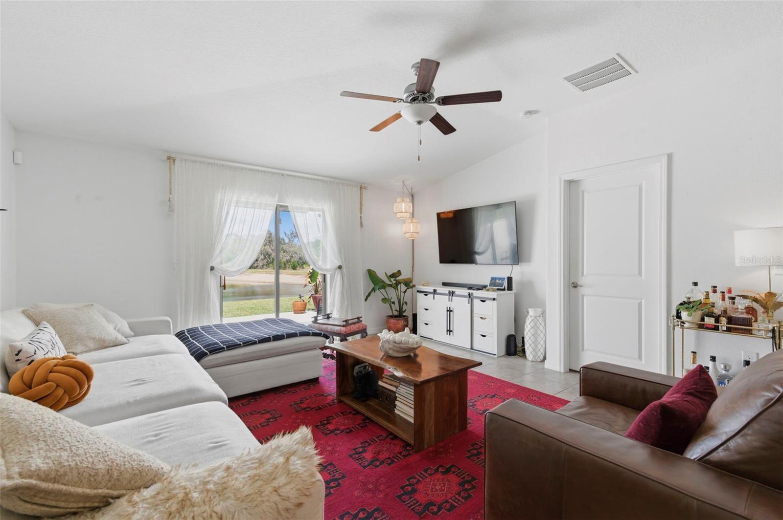 12611 Lemon Pepper Dr, Riverview, FL 33578 photo